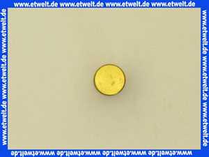 Stiebel Eltron 165667 AUSGLEICHZAPFEN