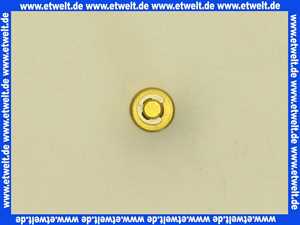 Stiebel Eltron 165667 AUSGLEICHZAPFEN