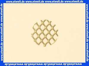 165686 Stiebel Eltron Sieb