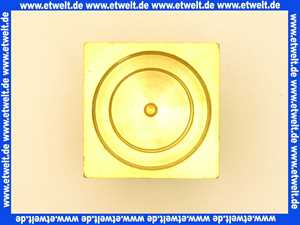 Stiebel Eltron 165689 FLANSCH FueR STELL- MOTOR