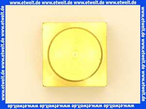 Stiebel Eltron 165689 FLANSCH FueR STELL- MOTOR