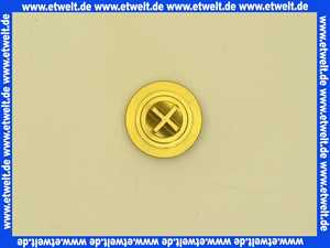 Stiebel Eltron 165692 GEGENSTueCK 3-WEGE- VENTIL