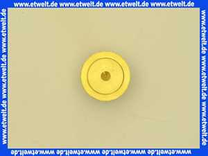 Stiebel Eltron 165692 GEGENSTueCK 3-WEGE- VENTIL