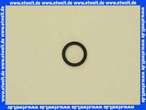 Stiebel Eltron 165719 O-RING 15,54X2,62