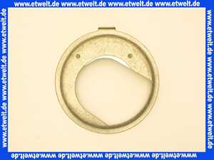 Stiebel Eltron 165758 STAUBLENDE