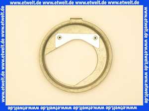 Stiebel Eltron 165758 STAUBLENDE