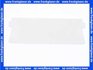 Stiebel Eltron 165789 Waermedaemmung