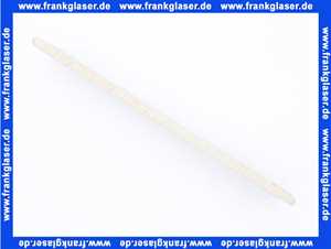 Stiebel Eltron 165789 Waermedaemmung