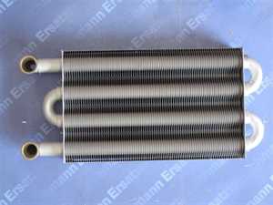 165793 Stiebel Eltron Waermetauscher