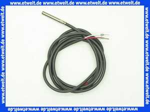 Stiebel Eltron 165818 Tauchf. PT1000B 1,5m d = 5,5mm nur fuer