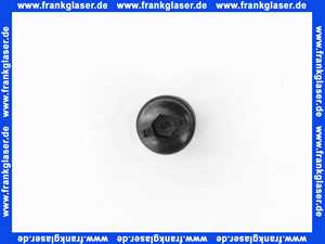 Stiebel Eltron 165872 Drossel Schraube Begrenzer Ersatzteil für Kochendwassergerät