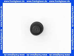 Stiebel Eltron 165872 Drossel Schraube Begrenzer Ersatzteil für Kochendwassergerät