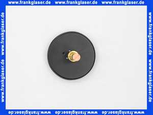 Stiebel Eltron 165967 Thermometer 0-120