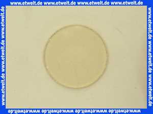 Stiebel Eltron 166006 SCHAUGLAS BRENN- KAMMER