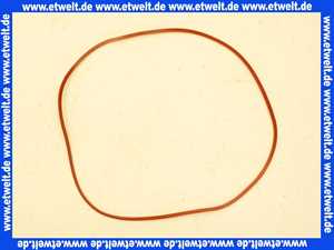 Stiebel Eltron 166010 SILKONDICHTUNG