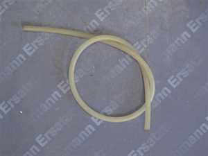 Stiebel Eltron 166044 Messschlauch 4x8x700