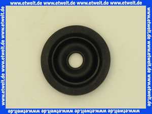 Stiebel Eltron 166050 SILIKONMANSCHETTE D 12