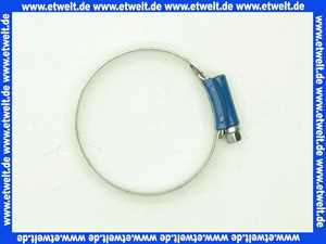 Stiebel Eltron 166052 SCHELLE 50-65