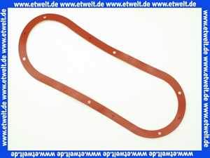 Stiebel Eltron 166053 Dichtung für Aufsatz