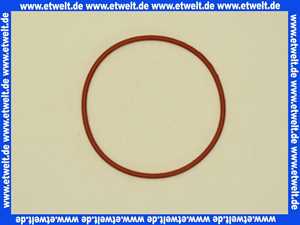 Stiebel Eltron 166058 O-RING 67,95 X 2,62