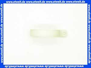 Stiebel Eltron 166059 SCHELLE ZULUFT- SCHLAUCH