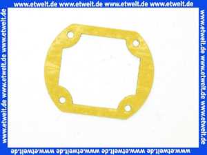 Stiebel Eltron 166061 DICHTUNG