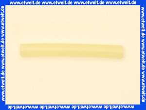 Stiebel Eltron 166289 SCHLAUCH 4X8X65 SI