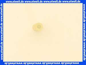 Stiebel Eltron 166289 SCHLAUCH 4X8X65 SI