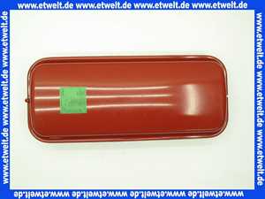 Stiebel Eltron 166342 Ausdehn.Gefaess 7,5L