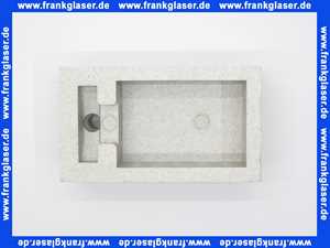 Stiebel Eltron 166414 Kondensatsammler EPS