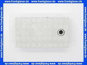 Stiebel Eltron 166414 Kondensatsammler EPS