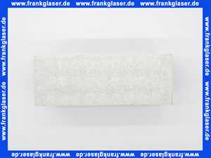 Stiebel Eltron 166414 Kondensatsammler EPS