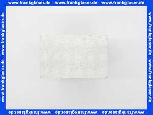 Stiebel Eltron 166414 Kondensatsammler EPS