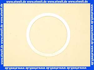 166561 Stiebel Eltron RING