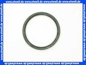 166672 Stiebel Eltron PROFILDICHTUNG SI DA=86,6 B=7,8