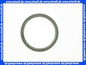 166672 Stiebel Eltron PROFILDICHTUNG SI DA=86,6 B=7,8