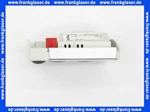 Stiebel Eltron 166824 Fernbedienung LWZ303