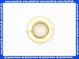 Stiebel Eltron 166977 Einlegeteil 22-1 1/2