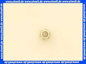 Stiebel Eltron 167139 Messstutzen M8x0,5 Al