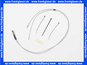 Stiebel Eltron 167316 BEGRENZER-SET CON30S GueLTIG AB