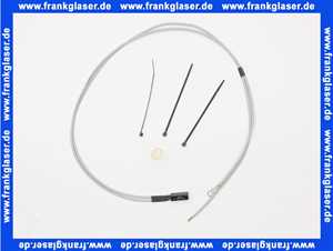 Stiebel Eltron 167316 BEGRENZER-SET CON30S GueLTIG AB