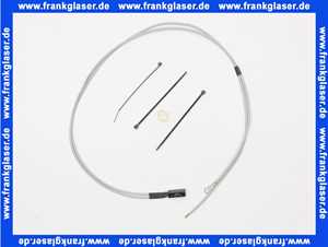 Stiebel Eltron 167316 BEGRENZER-SET CON30S GueLTIG AB