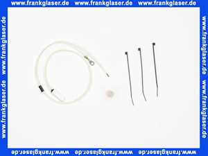 Stiebel Eltron 167345 Begrenzer-Set zu CON 10-20S