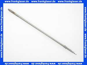 Stiebel Eltron 167448 HZK 1167W 230V Stiebel Eltron F