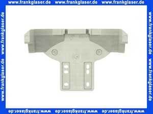 Stiebel Eltron 167512 Wandhalter Ku