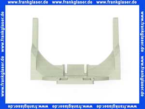 Stiebel Eltron 167512 Wandhalter Ku