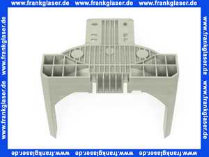 Stiebel Eltron 167512 Wandhalter Ku