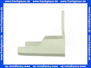 Stiebel Eltron 167512 Wandhalter Ku