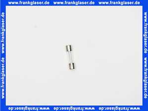 Stiebel Eltron 167749 Feinsicherung T315mA