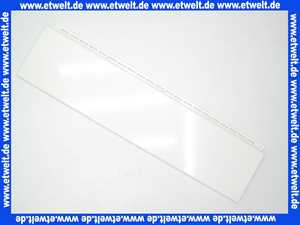 Stiebel Eltron 167868 Deckel ws
